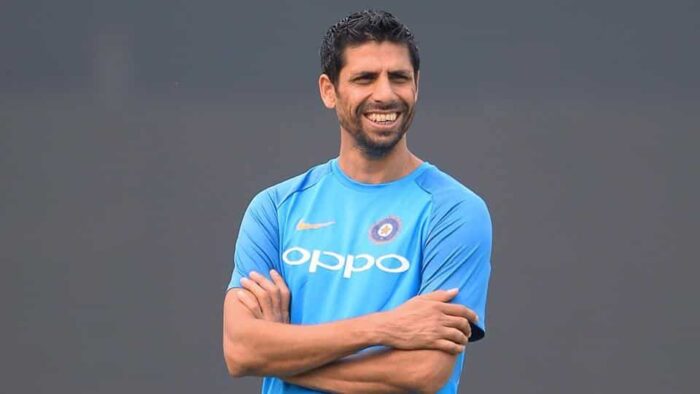 Ashish Nehra Appointed Coach For Royal Challengers Bangalore