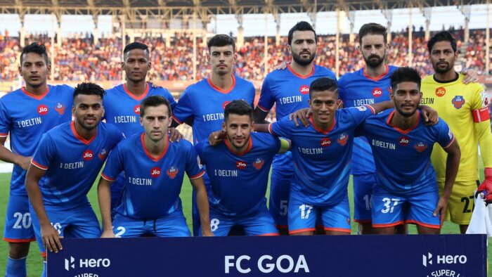 fc-goa