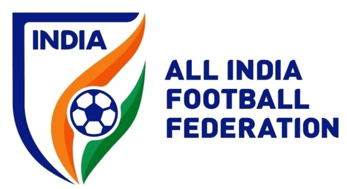 AIFF I-League