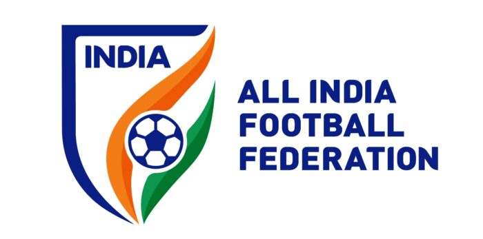 AIFF Real Kashmir Minerva FC Punjab