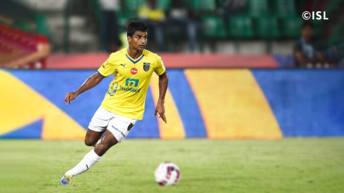 Mehtab Hossain announces his retirement from professional football Mehtab Hossain