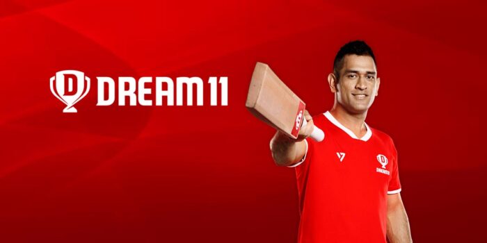 Dream11 achieves another milestone, hits 5 Crore user mark Dream11