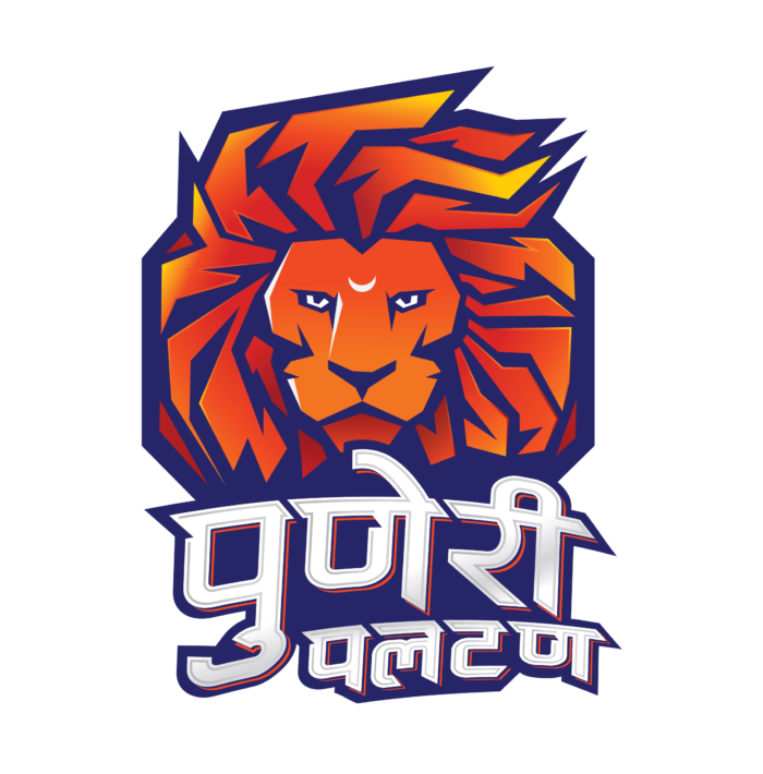 PUNERI PALTAN HAS A NEW IDENTITY – INSPIRED BY ITS FANS