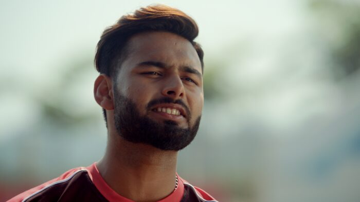 Boost Rishabh Pant Shreyas Iyer