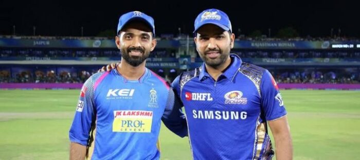 Top 5 battles to watch out for Super-Saturday mumbai rajasthan