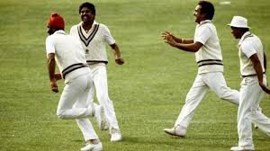 India West Indies World Cup