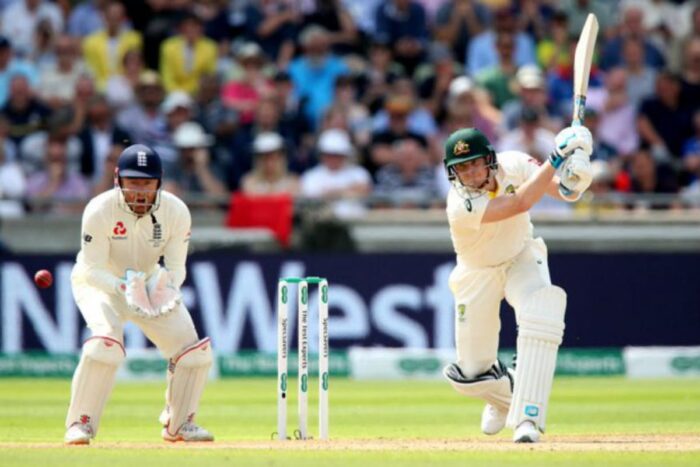 Aussies aim to retain the urn while England seek for Smith solution at the Oval Ashes