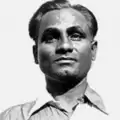 Major Dhyan Chand – A Brief On The Legend