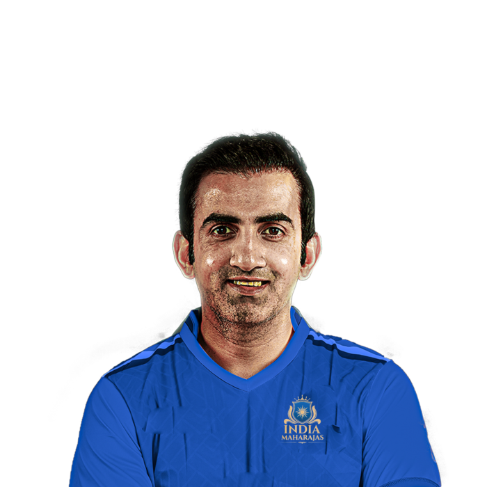 Asia Lions, World Giants And India Maharajas Announce Captains; Get Set For Mega Showdown In Doha