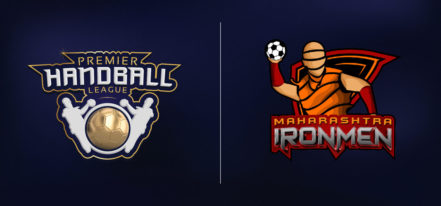 Maharashtra Ironmen Announced As The First Team Of The Inaugural Premier Handball League