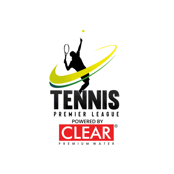 MALAIKA ARORA COMES TO SUPPORT DELHI BINNY’S BRIGADE AHEAD OF SEASON FIVE OF THE TENNIS PREMIER LEAGUE POWERED BY CLEAR